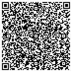 QR code with Embry-Riddle Aeronautical Univ contacts