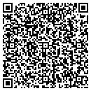 QR code with Mc Cabe Publishing contacts