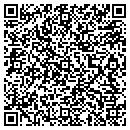 QR code with Dunkin Donuts contacts