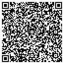 QR code with Edward R Macon contacts