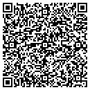QR code with Flying Ranch The contacts