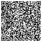 QR code with RVDOCTOR-Customvan.Com contacts