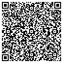 QR code with Stacy Gooden contacts