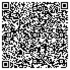 QR code with Gene's Bar & Restaurant Inc contacts