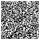 QR code with Rockville City Human Rights contacts