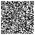 QR code with Pine Design contacts