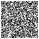 QR code with Midway Tavern contacts