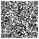 QR code with Omega Financial Resources contacts