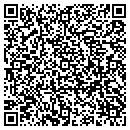 QR code with Windoware contacts