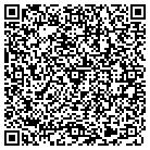 QR code with Chesapeake Mill Products contacts