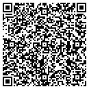 QR code with Ride With Me Audio contacts