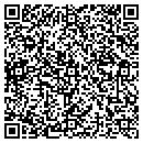 QR code with Nikki's Barber Shop contacts