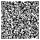 QR code with Masters Tuxedo contacts