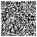 QR code with Spirtual Connection contacts