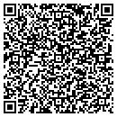 QR code with Diamon Glassworks contacts