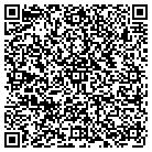 QR code with Clean Sweep Chimney Service contacts