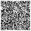 QR code with Dots Grand Ice Cream contacts