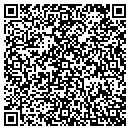 QR code with Northstar Group Inc contacts