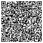 QR code with Deep Creek Lake Information contacts