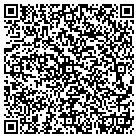 QR code with Psi Technologies Group contacts