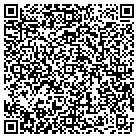 QR code with Honorable Robert C Nalley contacts