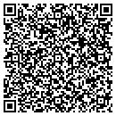 QR code with Lavely D Gruber contacts