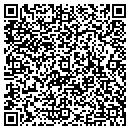 QR code with Pizza Hut contacts