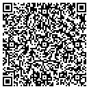 QR code with Dolle's Candyland contacts