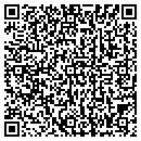 QR code with Ganesan & Assoc contacts