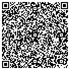 QR code with Jefferson Ruritan Community contacts