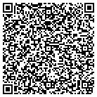 QR code with Bridges Dry Wall Inc contacts