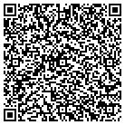 QR code with Chenoweth Enterprises Inc contacts