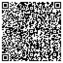 QR code with Nickel's Amoco contacts