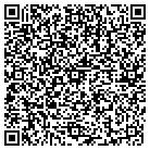 QR code with Triple C Enterprises Inc contacts