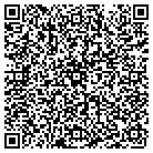 QR code with Sharons Hawaiian Shaced Ice contacts