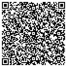 QR code with St Clair County Health Department contacts