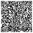 QR code with Neil's Cleaners contacts