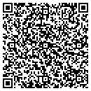 QR code with L & M Technologies contacts