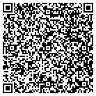 QR code with An Unbelievable Carpet contacts