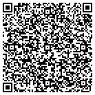 QR code with Sisters & Brothers Catering contacts