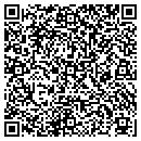 QR code with Crandall Design Group contacts