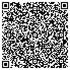 QR code with Vocational Services Inc contacts