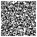 QR code with Swirled World contacts