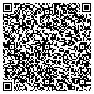 QR code with Brian J Casey Consultants contacts