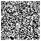 QR code with Baltimore Adhesive Co contacts