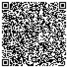 QR code with Tri-State Financial Service contacts