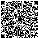 QR code with Anne Arundel Orthopedic Surg contacts