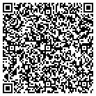 QR code with Washington Homes Design Shwcse contacts