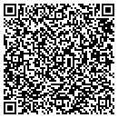 QR code with All In 1 Stop contacts