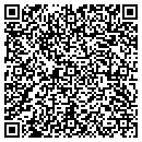 QR code with Diane Adams MD contacts